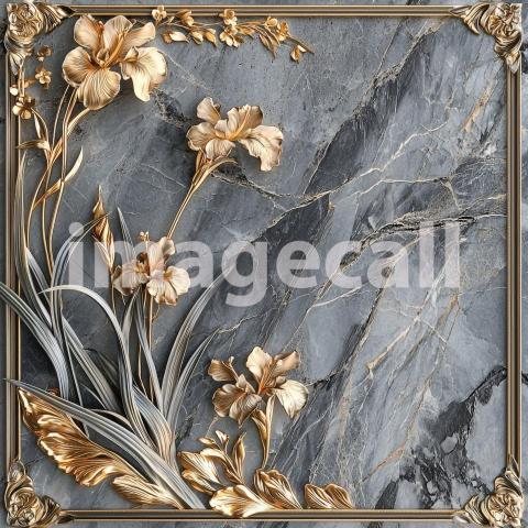 0534 Elegant & Luxurious