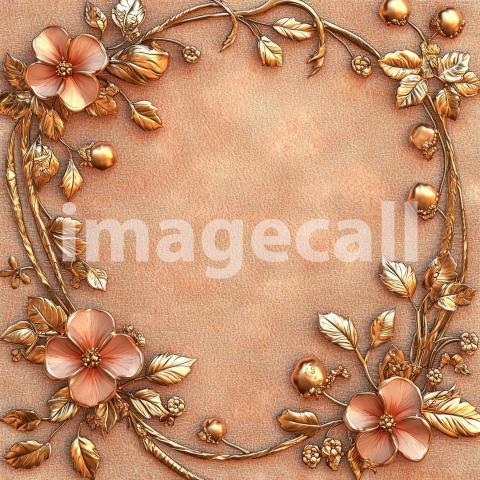 0537 Elegant & Luxurious