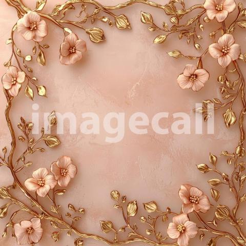 0538 Elegant & Luxurious