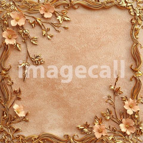 0539 Elegant & Luxurious