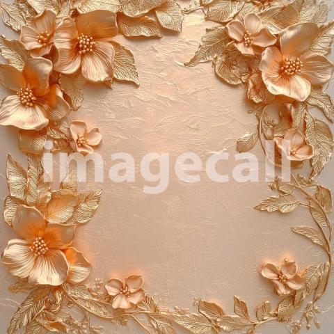 0540 Elegant & Luxurious