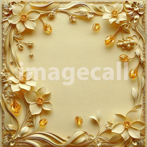 0546 Elegant & Luxurious