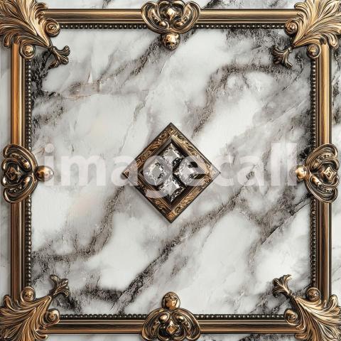 0551 Elegant & Luxurious