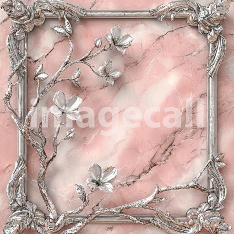 0555 Elegant & Luxurious