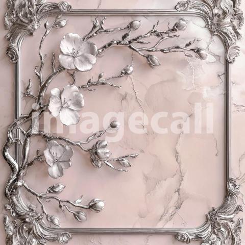 0557 Elegant & Luxurious