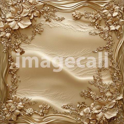 0558 Elegant & Luxurious