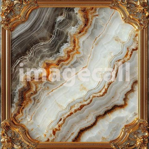 0564 Elegant & Luxurious