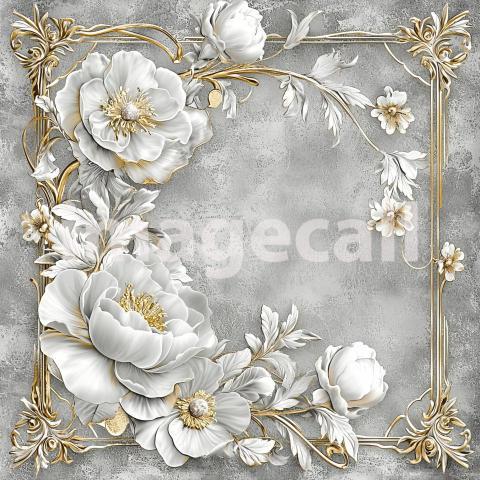 0568 Elegant & Luxurious