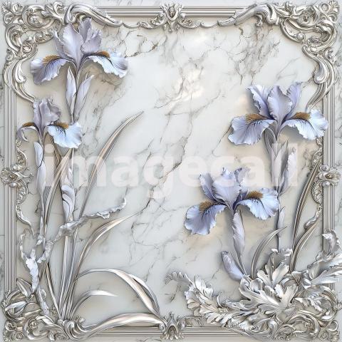 0582 Elegant & Luxurious