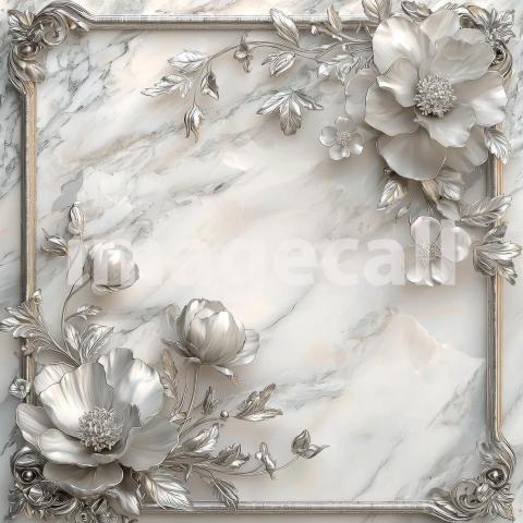 0584 Elegant & Luxurious