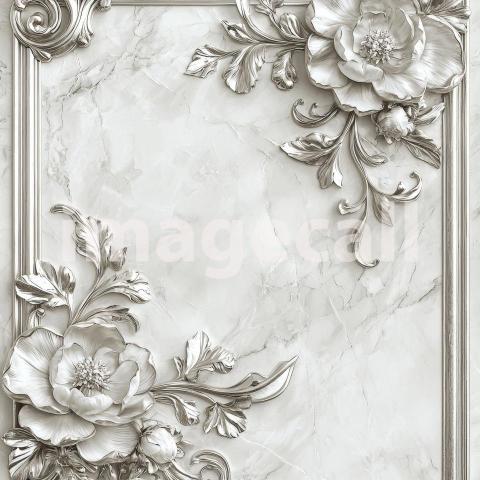 0585 Elegant & Luxurious