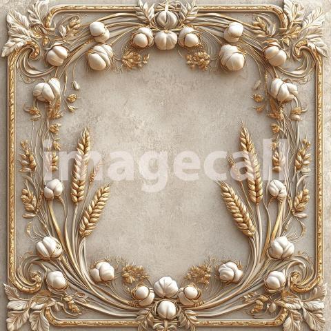 0591 Elegant & Luxurious