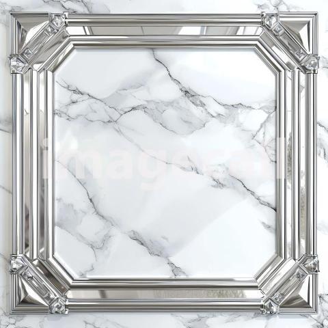 0597 Elegant & Luxurious