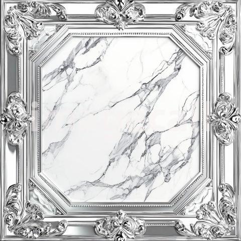 0596 Elegant & Luxurious