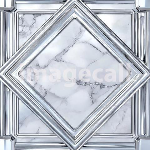 0598 Elegant & Luxurious