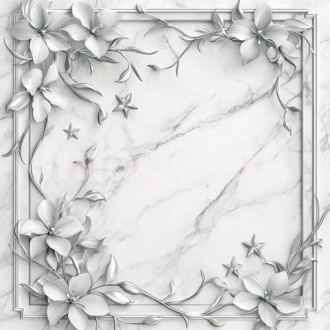 0601 Elegant & Luxurious