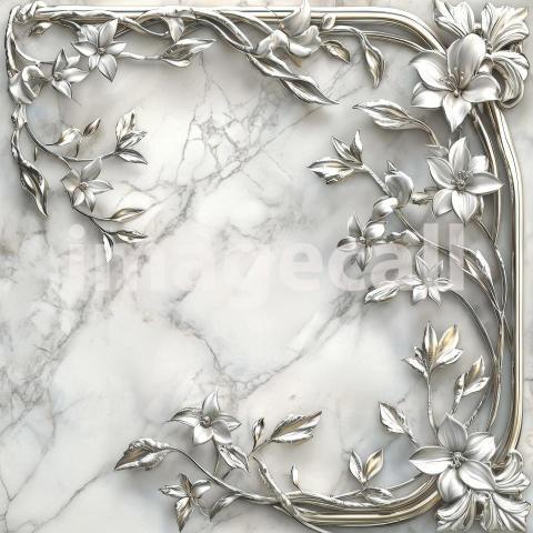 0602 Elegant & Luxurious