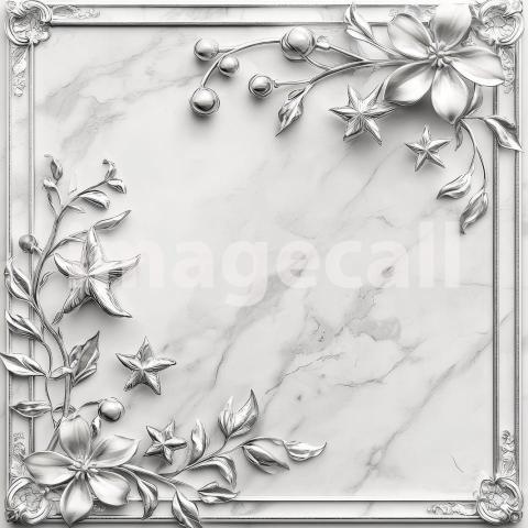 0603 Elegant & Luxurious