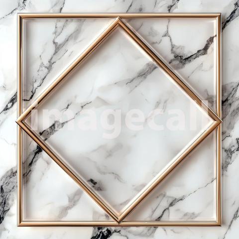 0605 Elegant & Luxurious