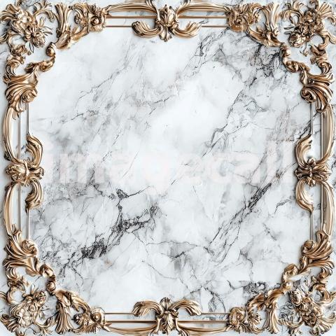 0604 Elegant & Luxurious