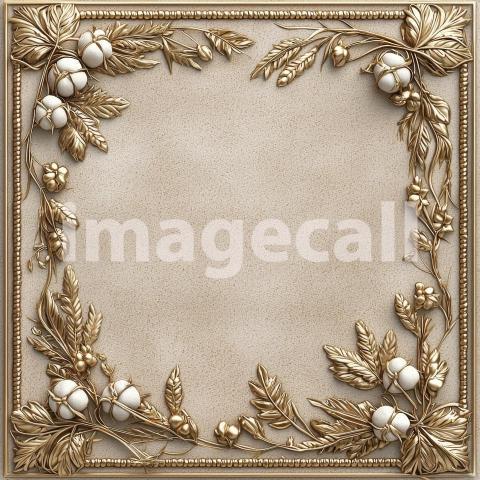 0589 Elegant & Luxurious