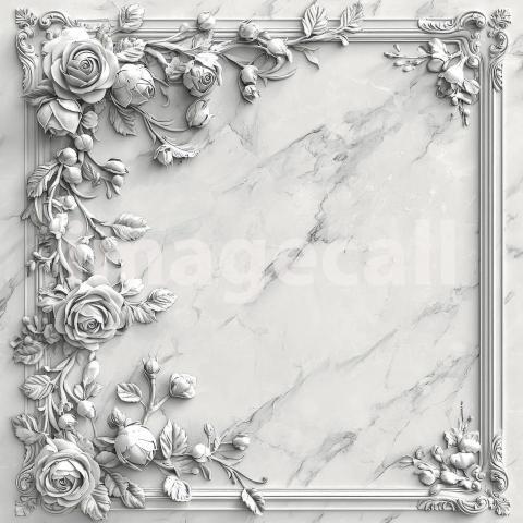 0611 Elegant & Luxurious