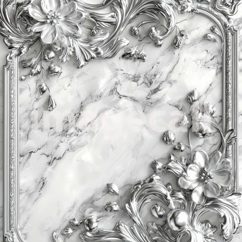 0629 Elegant & Luxurious