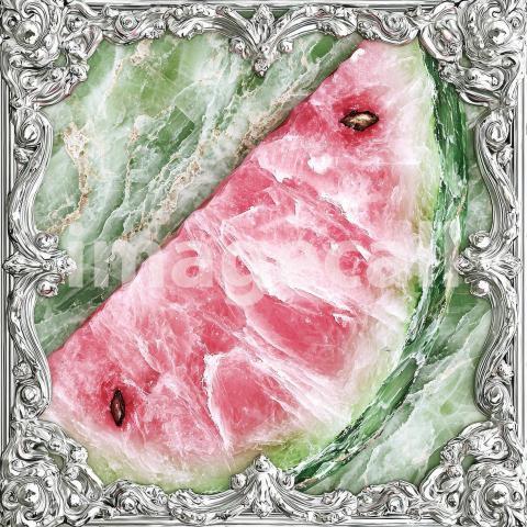 0617 Elegant & Luxurious