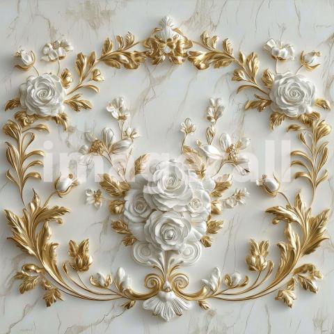 0633 Elegant & Luxurious