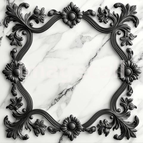 0637 Elegant & Luxurious