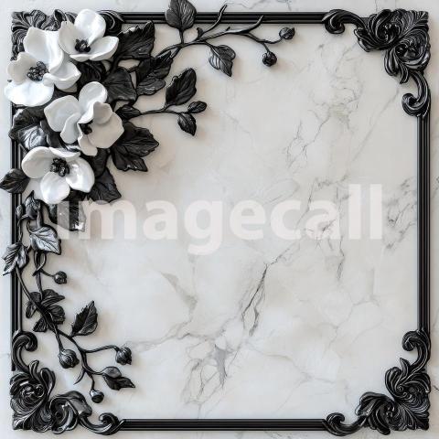 0638 Elegant & Luxurious