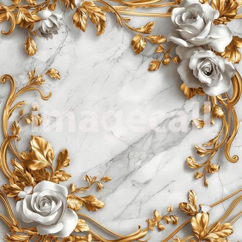 0646 Elegant & Luxurious