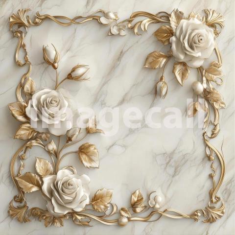 0647 Elegant & Luxurious