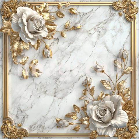 0651 Elegant & Luxurious