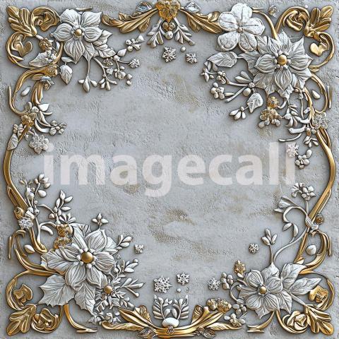 0620 Elegant & Luxurious