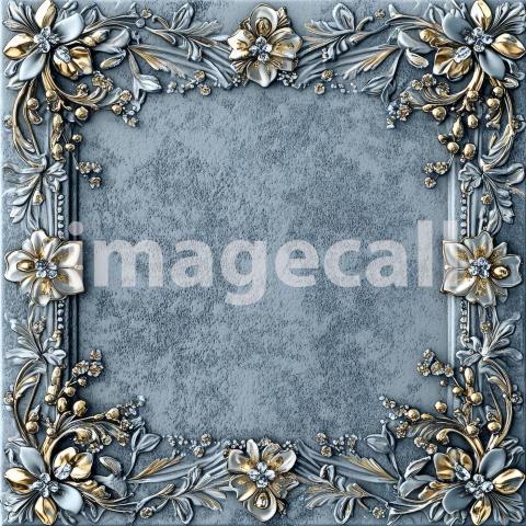 0623 Elegant & Luxurious