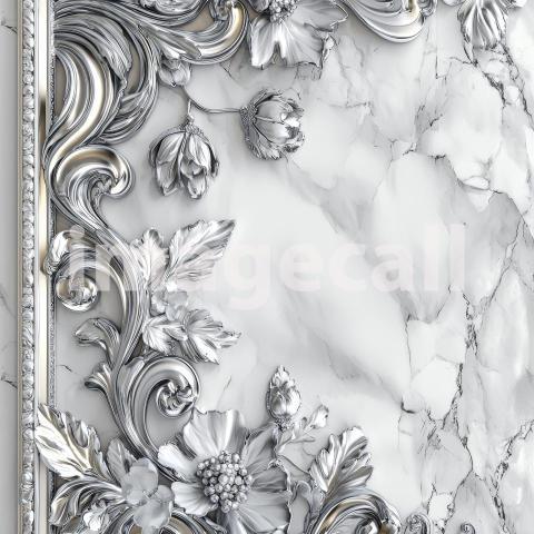 0657 Elegant & Luxurious