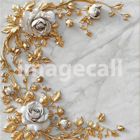 0661 Elegant & Luxurious