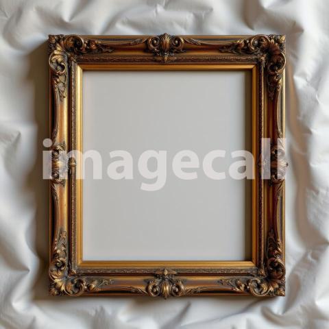 0670 Elegant & Luxurious