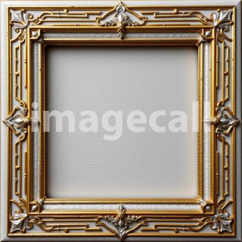 0673 Elegant & Luxurious