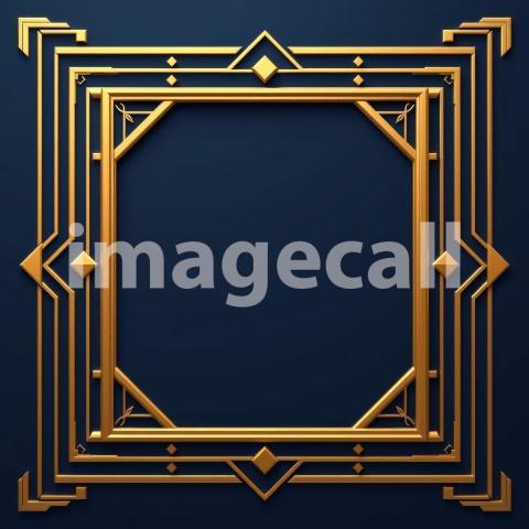 0676 Elegant & Luxurious