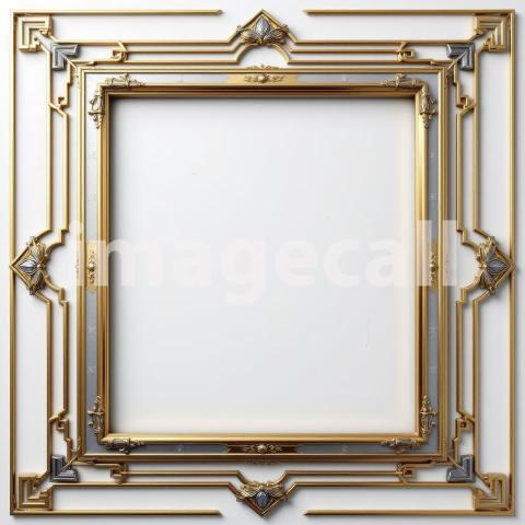 0675 Elegant & Luxurious