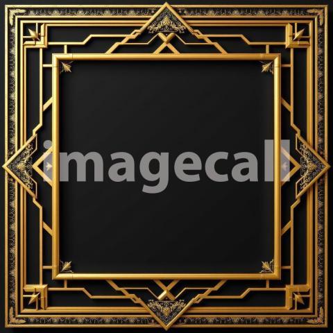 0681 Elegant & Luxurious