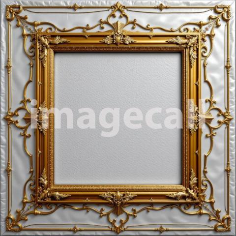 0672 Elegant & Luxurious