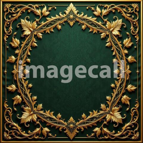 0695 Elegant & Luxurious