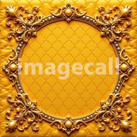 0698 Elegant & Luxurious