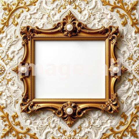 0666 Elegant & Luxurious