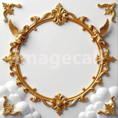 0704 Elegant & Luxurious