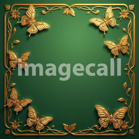 0696 Elegant & Luxurious