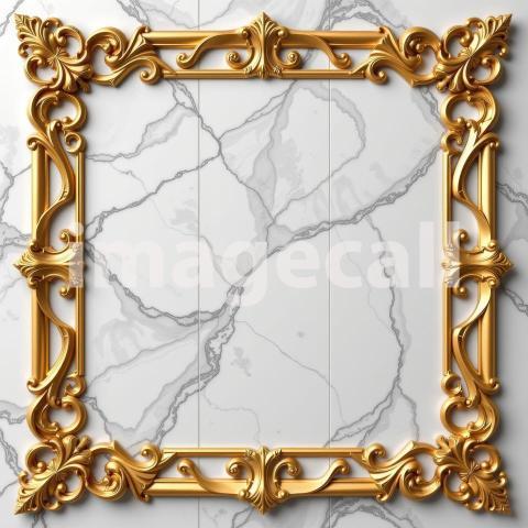 0705 Elegant & Luxurious